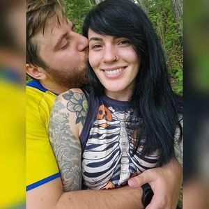 Meet your Posher, Bunni